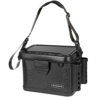 Сумка Favorite Tackle Bakkan BKN.1-20M 20L к:black
