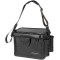 20L к:black