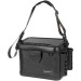 Сумка Favorite Tackle Bakkan BKN.1-20M 20L к:black