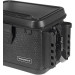 Сумка Favorite Tackle Bakkan BKN.1-20M 20L к:black