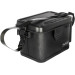 Сумка Favorite Tackle Bakkan BKN.1-20M 20L к:black