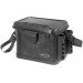 Сумка Favorite Tackle Bakkan BKN.1-20M 20L к:black
