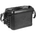 Сумка Favorite Tackle Bakkan BKN.1-20M 20L к:black