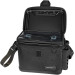 Сумка Favorite Tackle Bakkan BKN.1-20M 20L к:black