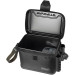Сумка Favorite Tackle Bakkan BKN.1-20M 20L к:black