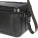 Сумка Favorite Tackle Bakkan BKN.1-20M 20L к:black