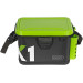 Сумка Favorite Tackle Bakkan X1 BKN.1-20M 20L к:black lime