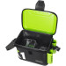 Сумка Favorite Tackle Bakkan X1 BKN.1-20M 20L к:black lime