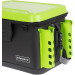 Сумка Favorite Tackle Bakkan X1 BKN.1-20M 20L к:black lime