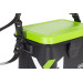 Сумка Favorite Tackle Bakkan X1 BKN.1-20M 20L к:black lime
