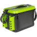 Сумка Favorite Tackle Bakkan X1 BKN.1-20M 20L к:black lime