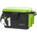 Сумка Favorite Tackle Bakkan X1 BKN.1-20M 20L к:black lime