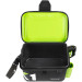 Сумка Favorite Tackle Bakkan X1 BKN.1-20M 20L к:black lime