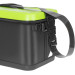 Сумка Favorite Tackle Bakkan X1 BKN.1-20M 20L к:black lime