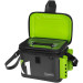 Сумка Favorite Tackle Bakkan X1 BKN.1-20M 20L к:black lime