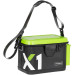 Сумка Favorite Tackle Bakkan X1 BKN.1-20M 20L к:black lime