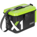Сумка Favorite Tackle Bakkan X1 BKN.1-20M 20L к:black lime