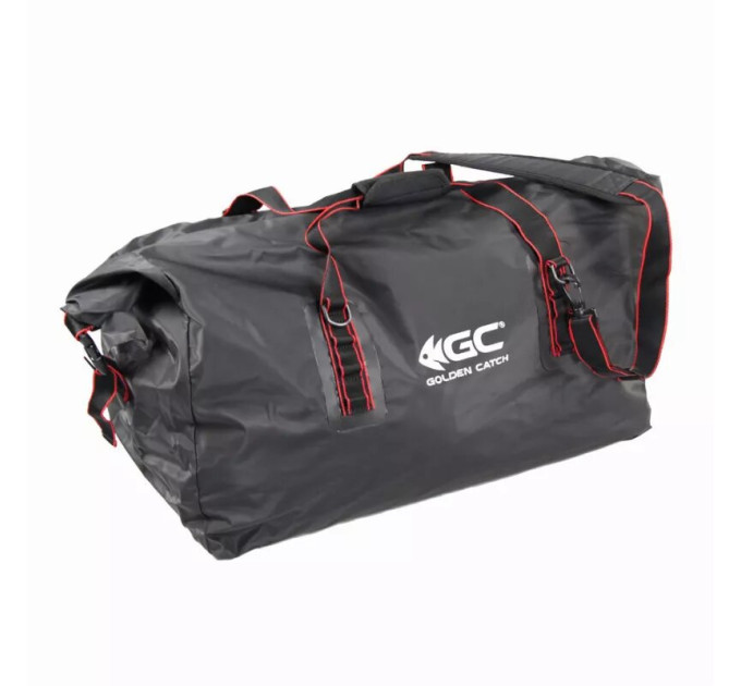Сумка GC Waterproof Duffle Bag L