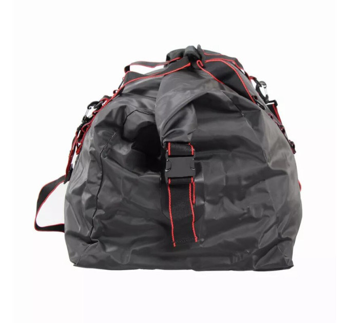 Сумка GC Waterproof Duffle Bag L