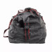 Сумка GC Waterproof Duffle Bag L