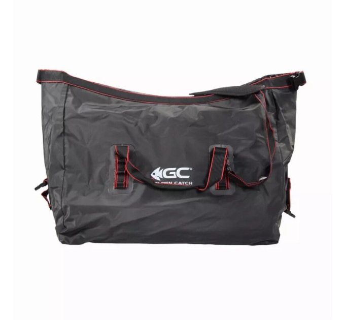 Сумка GC Waterproof Duffle Bag L