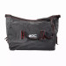 Сумка GC Waterproof Duffle Bag L