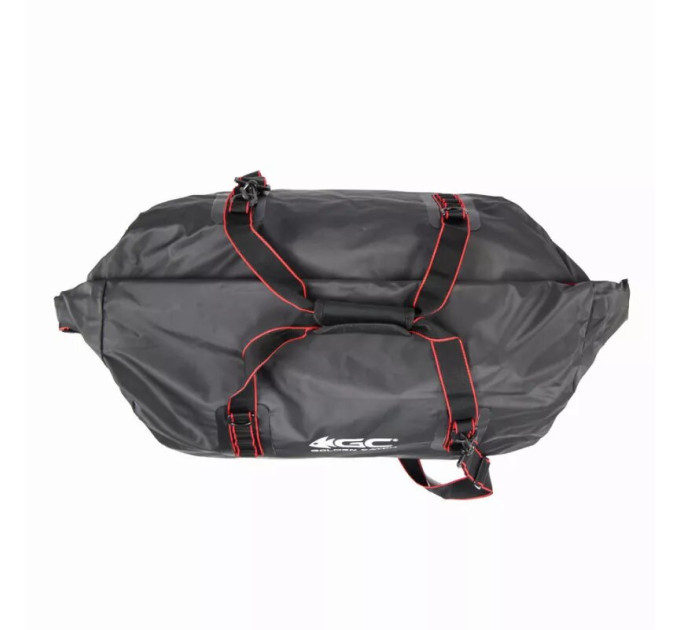 Сумка GC Waterproof Duffle Bag L