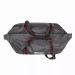 Сумка GC Waterproof Duffle Bag L