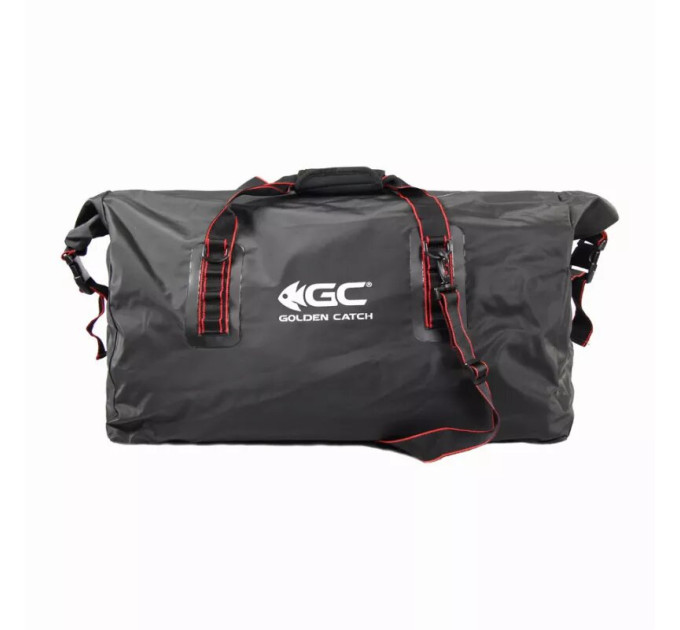Сумка GC Waterproof Duffle Bag L