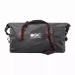 Сумка GC Waterproof Duffle Bag L