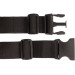 Сумка на пояс Select SL02HB к:dark blue