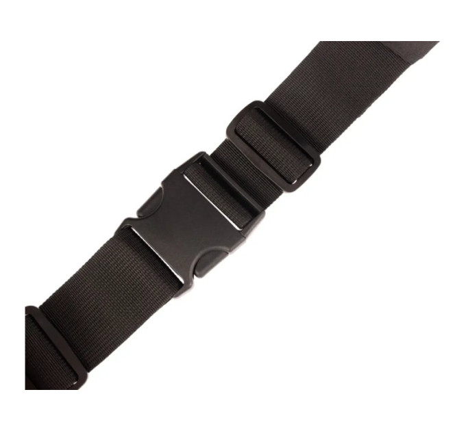 Сумка на пояс Select SL02HB к:dark blue