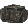 Сумка Prologic Avenger Carryall XXL 74x46x48cm