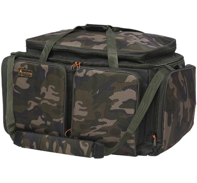 Сумка Prologic Avenger Carryall XXL 74x46x48cm