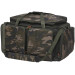 Сумка Prologic Avenger Carryall XXL 74x46x48cm
