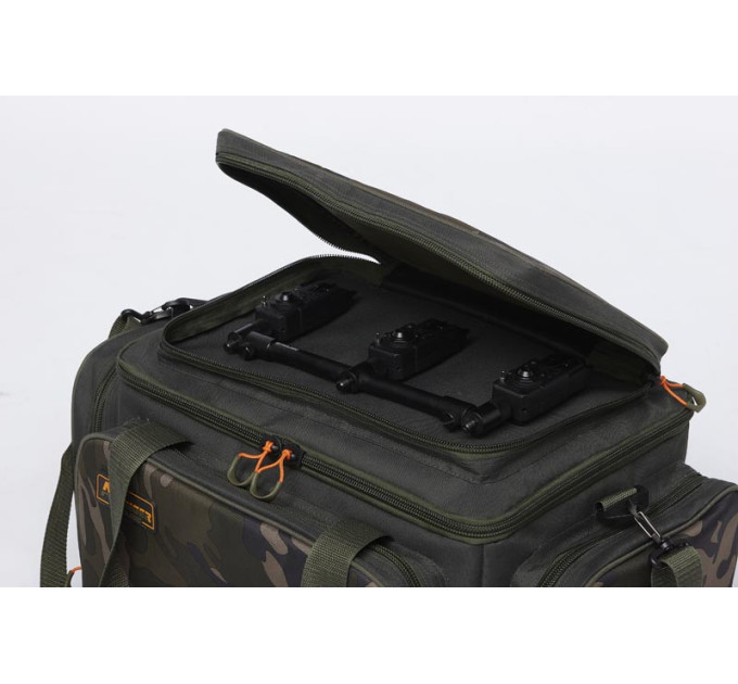 Сумка Prologic Avenger Carryall XXL 74x46x48cm
