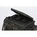 Сумка Prologic Avenger Carryall XXL 74x46x48cm