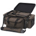 Сумка Prologic CDX Carryall Bag 58x29x40cm
