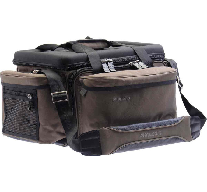 Сумка Prologic CDX Carryall Bag 58x29x40cm
