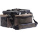 Сумка Prologic CDX Carryall Bag 58x29x40cm