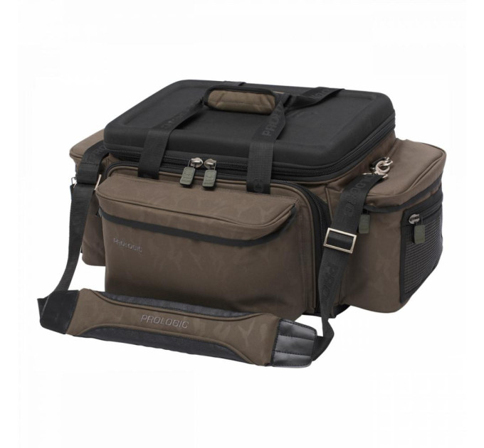 Сумка Prologic CDX Carryall Bag 58x29x40cm