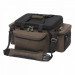 Сумка Prologic CDX Carryall Bag 58x29x40cm