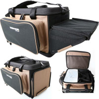 Сумка Prologic Commander Baiting Bag L (54x52x37cm)