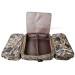 Сумка Prologic Max5 Commander Cube Bag Medium