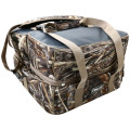 Сумка Prologic Max5 Commander Cube Bag Medium