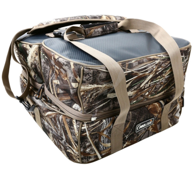 Сумка Prologic Max5 Commander Cube Bag Medium