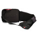 Сумка Rapala Urban Classic Sling Bag