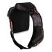 Сумка Rapala Urban Classic Sling Bag