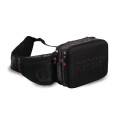 Сумка Rapala Urban Classic Sling Bag