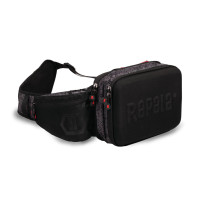 Сумка Rapala Urban Classic Sling Bag